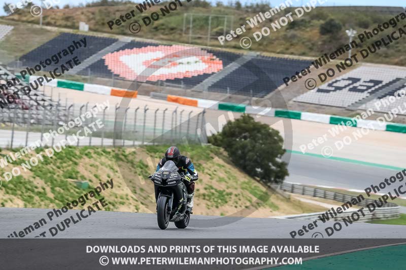 may 2019;motorbikes;no limits;peter wileman photography;portimao;portugal;trackday digital images